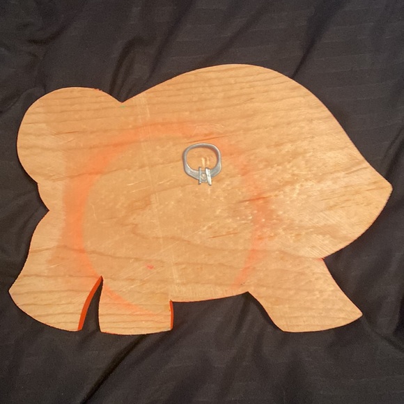 Turtle Wall Art - Picture 3 of 3